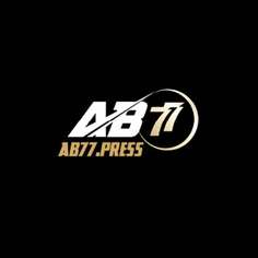 Ab77 press