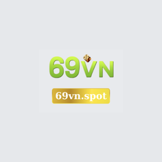 69VN SPOT