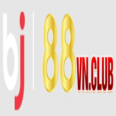 Nhà Cái BJ88