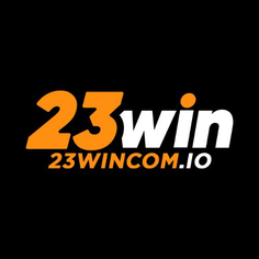 23 WIN