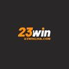 23win com