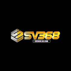 SV 368