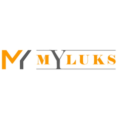 myluks de