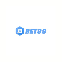 Bet88 Sân Chơi Cá Cược Hiện Đại