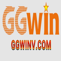 GGWIN VCOM