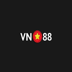 Nhà Cái VN88