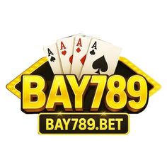 Bay789 Bet