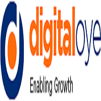 PPC Services India