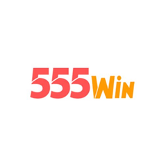555WIN com