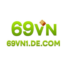 69VN 69VN