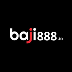 BAJI888 Casino