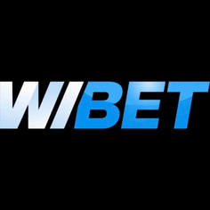 wibet io