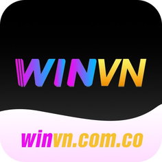 WinVN Nhà cái