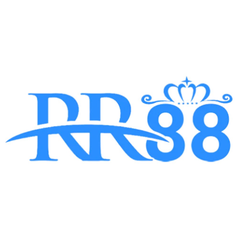 RR 88