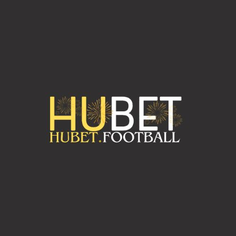 hubet foootball