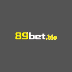 89Bet bio