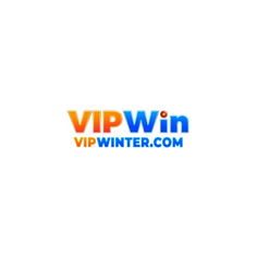 Nhà Cái VIPWIN