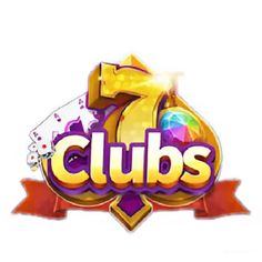7Club best