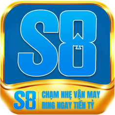 S8 Nhà cái