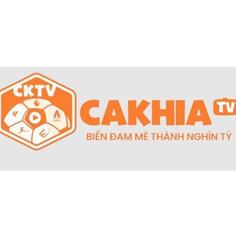 Cakhia TV