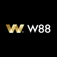 W88 Nhà Cái