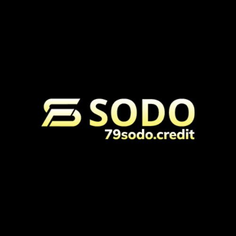 79 SODO