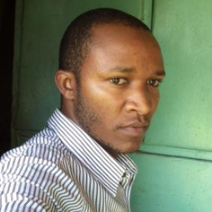 rono ke