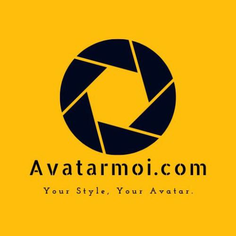 Avatar Mới