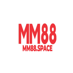 Nhà Cái MM88