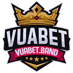 vuabet band