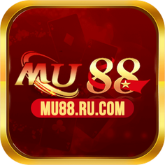 Mu888 ru com
