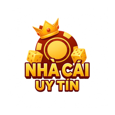 10 nhà cái uy tín