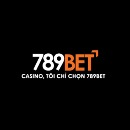789bet com