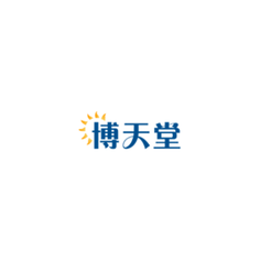 博天 堂