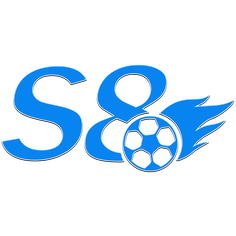 S8 cafe