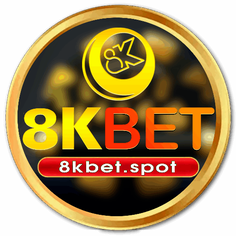 8KBET spot