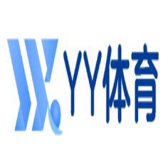 YY 体育