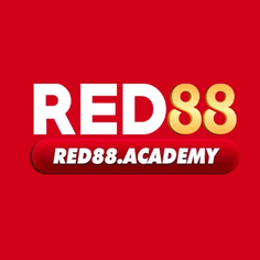 RED88 academyy