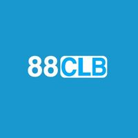 Nhà Cái 88CLB