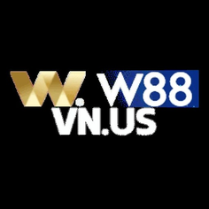 W88 casa