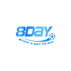 8DAY DAY