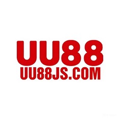 UU88 Sân chơi giải trí trực tuyến
