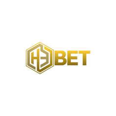 h3bet Bid