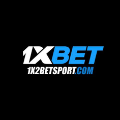 Nhà Cái 1xbet