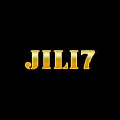 JILI7 com ph