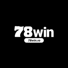 78WIN ro