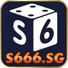 S666 sg