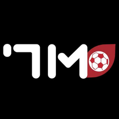 7msportswin win