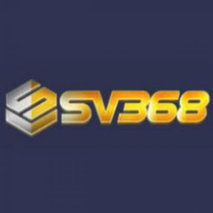 Sv368 dealer