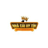 Nhà cái uy tín